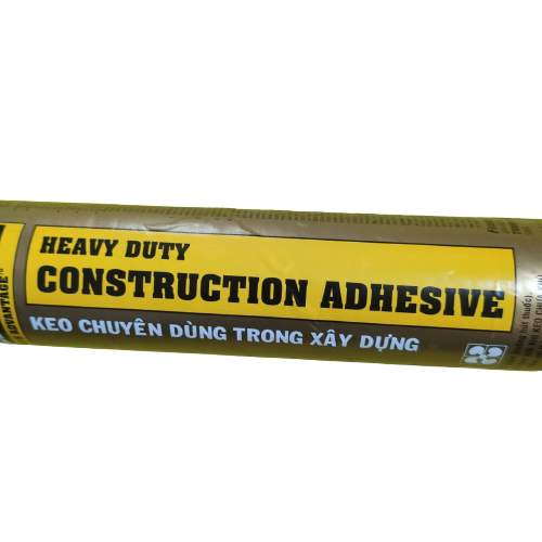 KEO DÁN TITEBOND 296ML  Dán bề mặt gỗ, bê tông, kim loại, gương.. v.v + Dán ốp các tấm Alu, ốp tường hoặc làm quảng cáo… Titebond