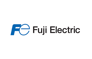 Fujielectric