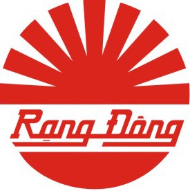 RangDong