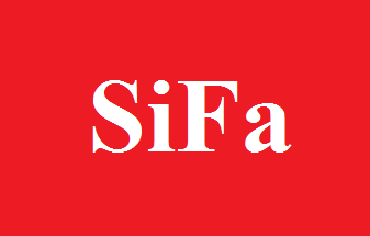 SiFa